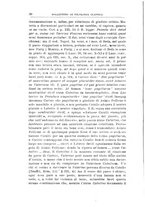 giornale/TO00179210/1926-1927/unico/00000040