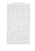 giornale/TO00179210/1926-1927/unico/00000042