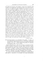 giornale/TO00179210/1926-1927/unico/00000043