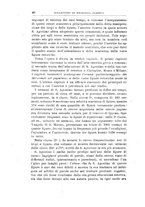 giornale/TO00179210/1926-1927/unico/00000044