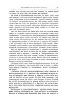 giornale/TO00179210/1926-1927/unico/00000045