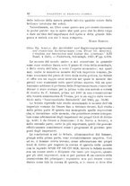 giornale/TO00179210/1926-1927/unico/00000046