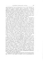 giornale/TO00179210/1926-1927/unico/00000047