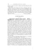 giornale/TO00179210/1926-1927/unico/00000048