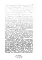 giornale/TO00179210/1926-1927/unico/00000049