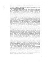 giornale/TO00179210/1926-1927/unico/00000050