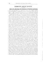 giornale/TO00179210/1926-1927/unico/00000054