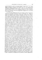 giornale/TO00179210/1926-1927/unico/00000057