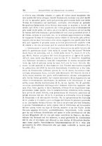 giornale/TO00179210/1926-1927/unico/00000058