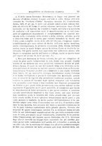 giornale/TO00179210/1926-1927/unico/00000059