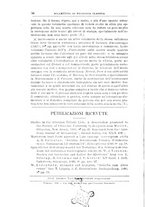 giornale/TO00179210/1926-1927/unico/00000060