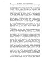 giornale/TO00179210/1926-1927/unico/00000062