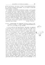 giornale/TO00179210/1926-1927/unico/00000063