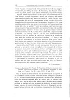 giornale/TO00179210/1926-1927/unico/00000064