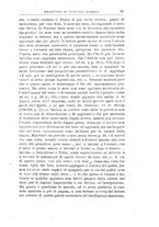 giornale/TO00179210/1926-1927/unico/00000065