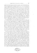 giornale/TO00179210/1926-1927/unico/00000073