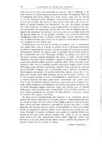 giornale/TO00179210/1926-1927/unico/00000074