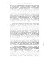 giornale/TO00179210/1926-1927/unico/00000080