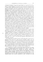 giornale/TO00179210/1926-1927/unico/00000081