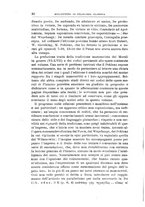 giornale/TO00179210/1926-1927/unico/00000086