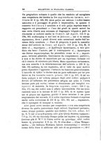 giornale/TO00179210/1926-1927/unico/00000088