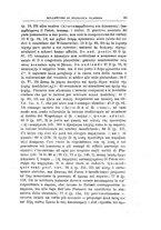 giornale/TO00179210/1926-1927/unico/00000089