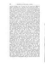 giornale/TO00179210/1926-1927/unico/00000090