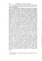 giornale/TO00179210/1926-1927/unico/00000092