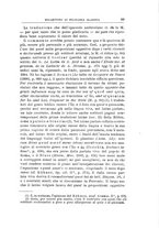 giornale/TO00179210/1926-1927/unico/00000093