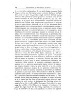 giornale/TO00179210/1926-1927/unico/00000094