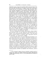 giornale/TO00179210/1926-1927/unico/00000096