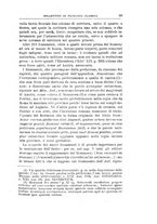 giornale/TO00179210/1926-1927/unico/00000097