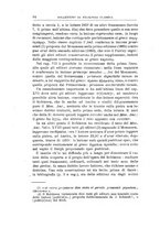 giornale/TO00179210/1926-1927/unico/00000098