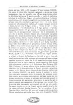 giornale/TO00179210/1926-1927/unico/00000101