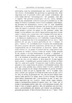 giornale/TO00179210/1926-1927/unico/00000102