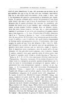 giornale/TO00179210/1926-1927/unico/00000103