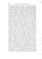 giornale/TO00179210/1926-1927/unico/00000104