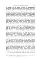 giornale/TO00179210/1926-1927/unico/00000105