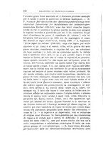 giornale/TO00179210/1926-1927/unico/00000106