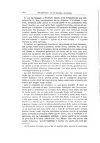 giornale/TO00179210/1926-1927/unico/00000108