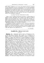 giornale/TO00179210/1926-1927/unico/00000111