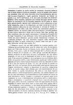 giornale/TO00179210/1926-1927/unico/00000113