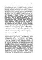 giornale/TO00179210/1926-1927/unico/00000115