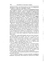 giornale/TO00179210/1926-1927/unico/00000120