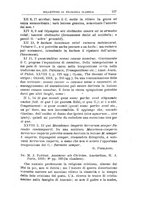 giornale/TO00179210/1926-1927/unico/00000121