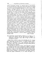 giornale/TO00179210/1926-1927/unico/00000122