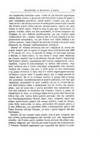 giornale/TO00179210/1926-1927/unico/00000123