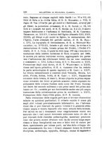 giornale/TO00179210/1926-1927/unico/00000124