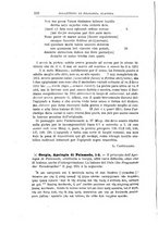 giornale/TO00179210/1926-1927/unico/00000126