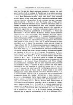 giornale/TO00179210/1926-1927/unico/00000128